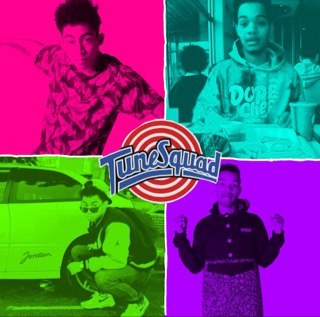 Roaring20s_'s profile picture. Lets get down to Rizzness. Roaring 20s September 2nd, follow my personal account: @_RyanRizzle