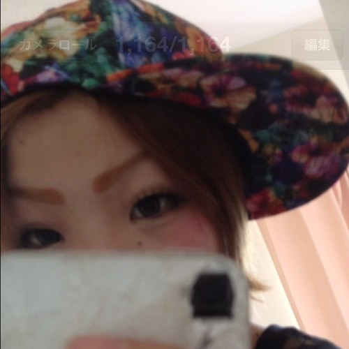 菅野ゆう Yuu03km Twitter