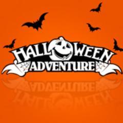 Halloween Adventure is your one-stop destination for  adult, kids and pet costumes as well as accessories, party supplies and more!