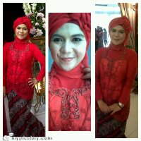 Lokita Rizky (@lokitarizky) 's Twitter Profile