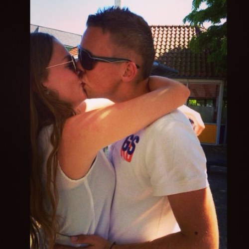 nielsssx's profile picture. 