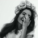 مجرد عابرهہ '* (@0503177) Twitter