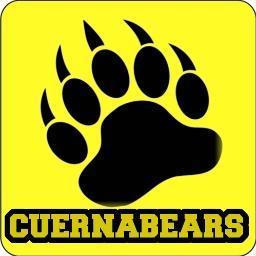 Somos un Grupo de Osos Incluyentes tolerantes y divertidos hacemos buenos desmas Vida Bears 🌈🐻🐼🐷🌈