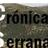 Cronica_Serrana's profile image