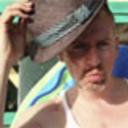 John Munnelly - @johnmunnelly - Twitter