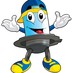 polemiquinho (@polemiquinho) Twitter profile photo