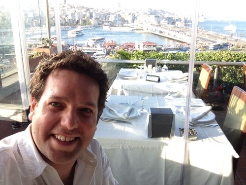 alpayugrubol's profile picture. 