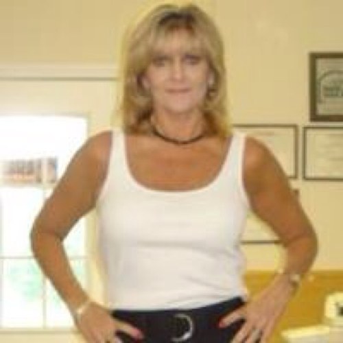 RhondaWitmer's profile picture. 