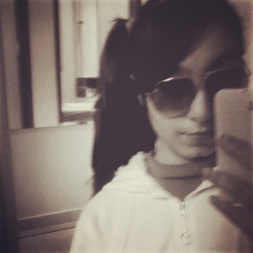 14, leonina, romantica, violao s2 Insta: tataiuras :}