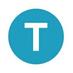 TorontoOrthopaedics (@torontoorthop) Twitter profile photo