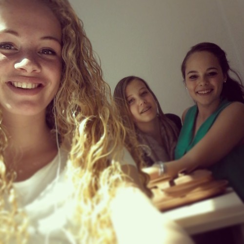 insta; xbrittiee - don't dream your life, live your dreams.