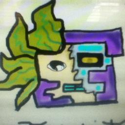 Follow and subscribe to ITekkit channel
          You are the best tekables!!!