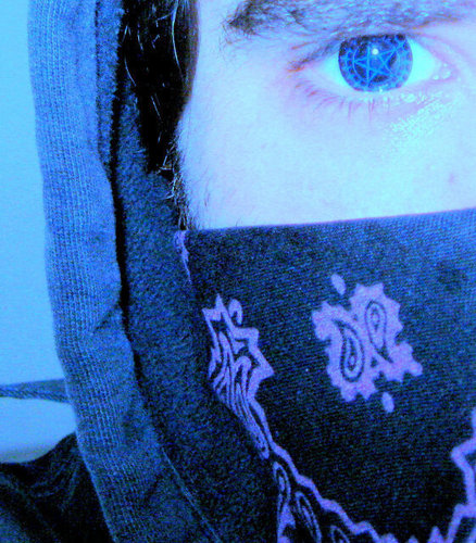 Coqi's profile picture. Deroense. Adicto a las Series, el anime, el mate y la tranquilidad. Restaurant Manager en #Spiga#Aotearoa #NZ
Ex estudiante de Agronomia.
WSET 2 & 3.
Bartender.