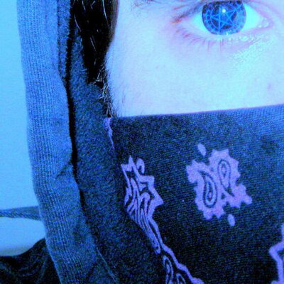 Coqi's profile image