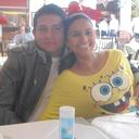 eunice macias torres - @UNICIENTA - Twitter