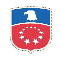 The SOP is a group of community leaders dedicated to working with their organizations to enhance visitor perception of Cumberland County thru patriotic programs