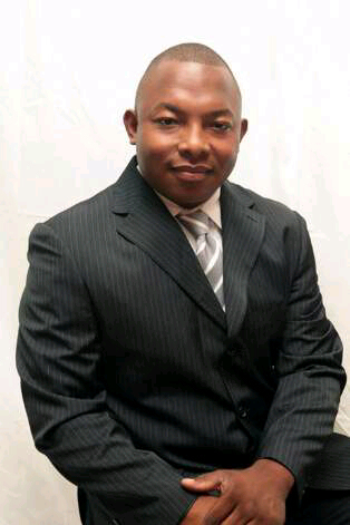 boli137's profile picture. Lic en derecho Mi líder peña gomez social demócrata por convicción  enamorado de mi familia y trabajando fuerte para lograr los cambios que necesita la sociedad