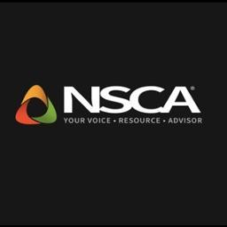 National Systems Contractors Association:
Your Voice  |  Your Resource  |  Your Trusted Advisor