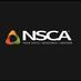 NSCA (@NSCA_systems) Twitter profile photo