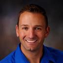 Ed Durham - @EdDurhamRealtor - Twitter