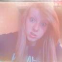 katelyn boyce - @harrys_babe10 - Twitter