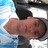 wilsonaramirez's profile image