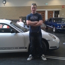 James Heritage - @bigheritage13 - Twitter