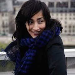 carissa291's profile picture. charlie alpha romeo india sierra sierra alpha