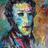 Profile Picture of Pushkin Gallery (@@PushkinGallery) on Twitter