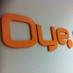 Oye Radio (@oye_radio) Twitter profile photo