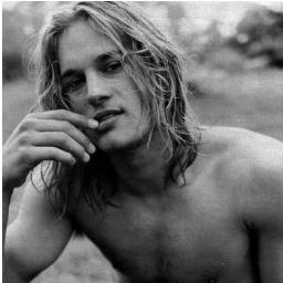 Waiting on my butterfly to return back to me.
Fictional Character. Metamorphosis {RP 18+} No kik or DM's 
Official @enoelleauthor account