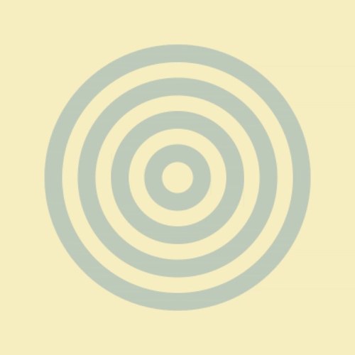 YagyuTusin's profile picture. キラキラの付箋貼りながら、聖書を読む