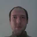 Kocsis  Tamás Márk - @KocsisTamasMark - Twitter