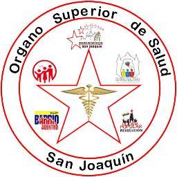 Hagamos de la Salud una Revolución para cambiar el estilo de vida.