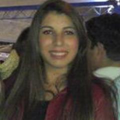 Não chore, não se humilhe.. Diga foda-se e sorria.
