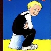 Andrew Tully (@charlieendell) 's Twitter Profile