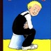 Andrew Tully (@charlieendell) Twitter profile photo Andrew Tully (@charlieendell) Twitter profile photo