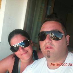 vanesafabianaa's profile picture. 