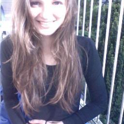 Sterrelieve's profile picture. 