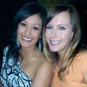 Gemma Jordan - @GemmaJordan17 - Twitter