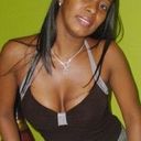 Harmony Wallace - @HarmonyWallace3 - Twitter