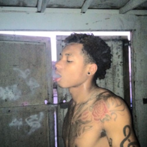 followMRJ's profile picture. Its all about $ Money $  -MRJ