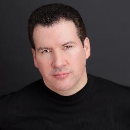 jimbligh's profile picture. 