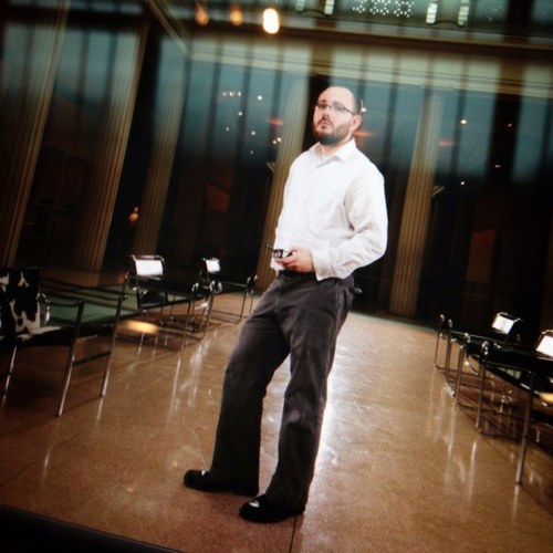Denny Henry is a Washington DC based corporate, event, and portrait photographer.