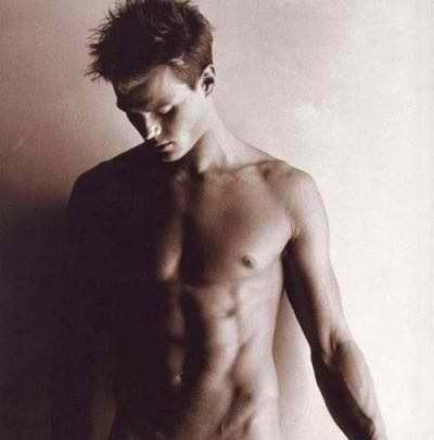I found her in the shadows...Sadly, I'm everything she fears. ||#Mature;;#THOwner||