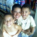 regulo antonio (@22Racl) Twitter