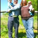 Melissa Hadden - @MelissaHadden - Twitter