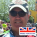 Kevin McLachlan (@kevinmac794) Twitter profile photo Kevin McLachlan (@kevinmac794) Twitter profile photo