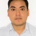 William Quevedo - @williamq57 - Twitter