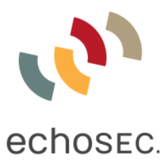 EchoSecSys's profile picture. 